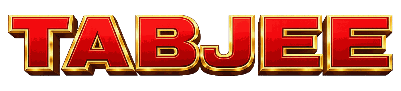 Tabjee